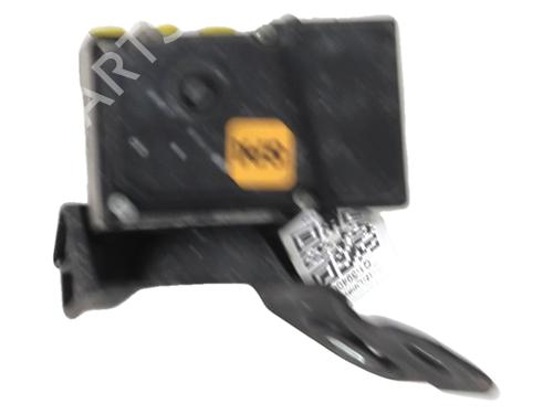 ABS pump OPEL CORSA D (S07) 1.3 CDTI (L08, L68) | BP30827622M43 - Image 6