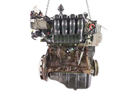 Engine FIAT 500 (312_) 1.2 (312AXA1A) | BP28573803M1
