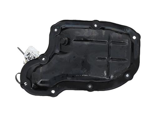 Used Oil sump NISSAN MICRA IV (K13K, K13KK) 1.2 (80 hp) 30842515