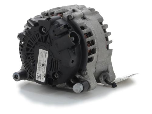 Alternator PEUGEOT 508 SW I (8E_) 2.0 HDi | BP29522197M7 