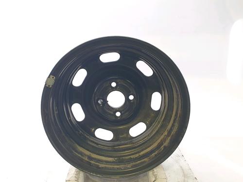 Felg VW LUPO I (6X1, 6E1) 1.4 16V | BP28207719C45 