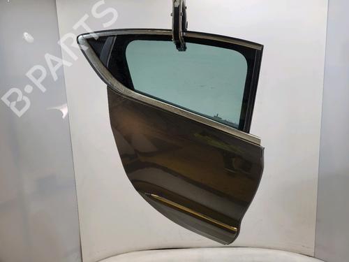 Porte arrière droite CITROËN DS4 (NX_) 2.0 HDi 165 (163 hp) 31876582