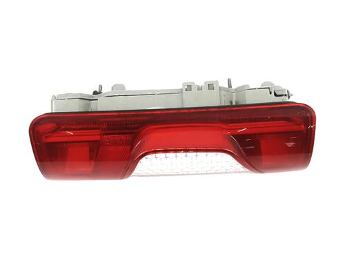 left-taillight-ford-transit-connect-p65_-p70_-p80_-2002-33166085 main image