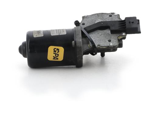 Used Front wiper motor Front wiper motor PEUGEOT EXPERT Van (VF3A_, VF3U_, VF3X_) 1.6 HDi 90 16V (90 hp) 36211822 36211822