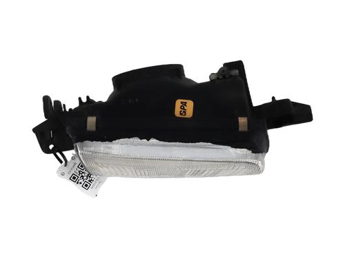 Right headlight MAZDA 323 C IV (BG)  | BP28446929C29 