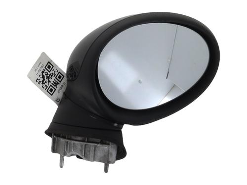 Used Right mirror MINI MINI (R56) Cooper (122 hp) 31079626