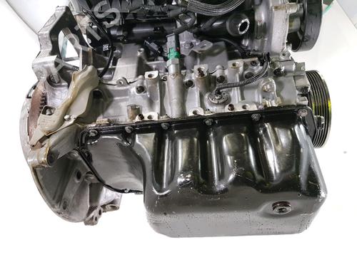 Engine CITROËN DS3 (SA_) 1.6 VTi 120 | BP31085799M1 