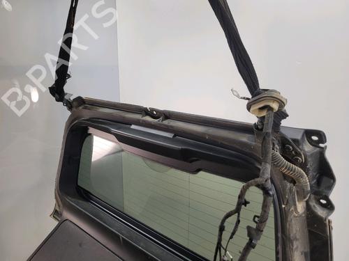 Tailgate LAND ROVER RANGE ROVER EVOQUE (L538) 2.0 D 4x4 | BP29470754C6 