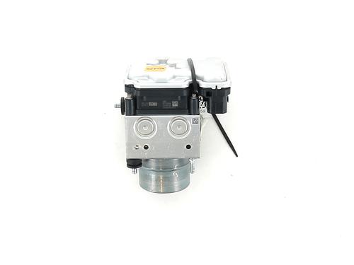 ABS pump MERCEDES-BENZ T-CLASS MPV (W420) T 180 CDI (420.833) | BP18293018M43 