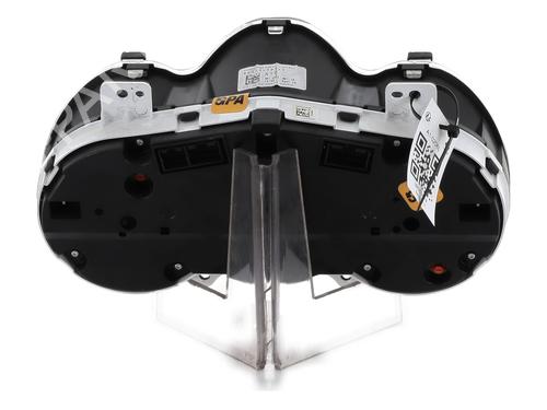 Instrument cluster KIA VENGA (YN) 1.4 CVVT | BP30140845C47