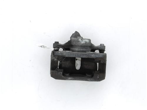 Left front brake caliper PEUGEOT 208 II (UB_, UP_, UW_, UJ_) 1.2 PureTech 100 | BP27902489M105 