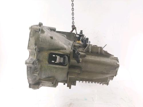 Used Gearbox Gearbox 37532319 37532319