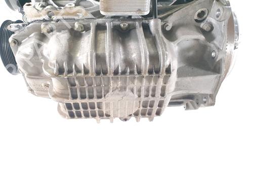Motor FORD B-MAX (JK) 1.4 | BP39704620M1  - Image 9