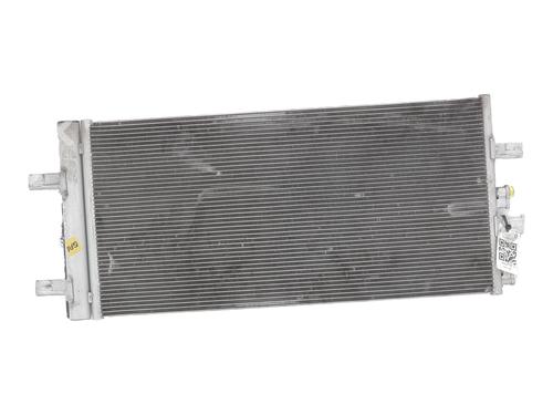 AC-Kondensator BMW 1 (F40) 118 d (150 hp) 32355718