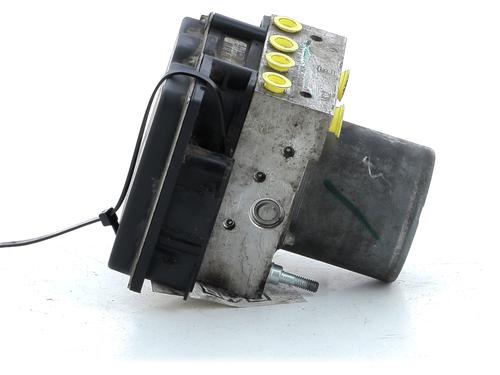 ABS pump NISSAN QASHQAI / QASHQAI +2 I (J10, NJ10, JJ10E) 1.5 dCi | BP22689240M43 