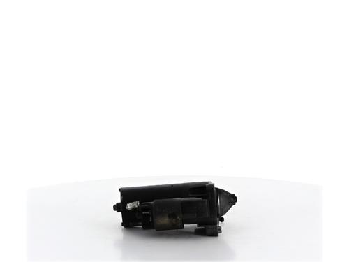Used Starter Starter RENAULT KANGOO (KC0/1_) D 65 1.9 (KC0E, KC02, KC0J, KC0N) (64 hp) 35998905 35998905