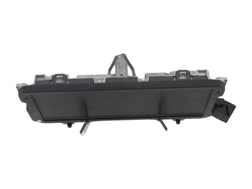 Used Instrument cluster OPEL MOKKA 1.2 (76) (131 hp) 30918189