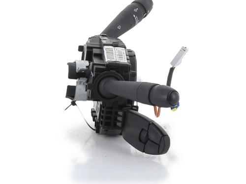 Switch PEUGEOT 2008 I (CU_) 1.6 HDi | BP32848155I30 - Image 4