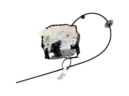 Front right lock MINI MINI (R50, R53) Cooper | BP29346961C97 