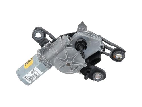 Motore tergicristallo posteriore CUPRA LEON (KL1, KU1, KUG) 1.4 e-HYBRID (204 hp) 31152567