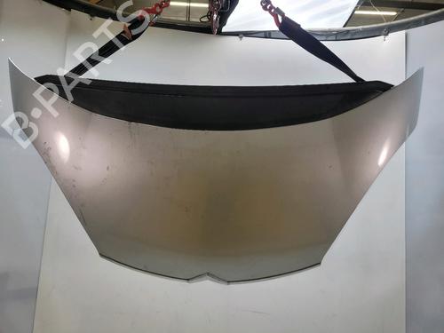 Motorhjelm CITROËN C4 Picasso I MPV (UD_) 1.6 HDi (109 hp) 32007286