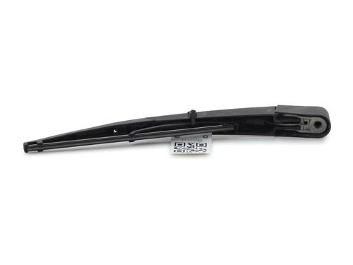 Used Rear windshield wiper arm PEUGEOT 308 II (LB_, LP_, LW_, LH_, L3_) 1.6 HDi 100 (99 hp) 28972057