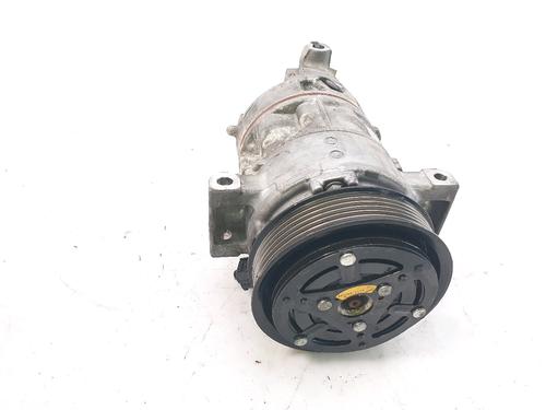AC compressor FIAT BRAVO II (198_) 1.6 D Multijet (198AXL1B) | BP28573558M34