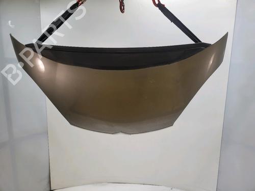 Motorhaube für Motorhaube 37065317 37065317