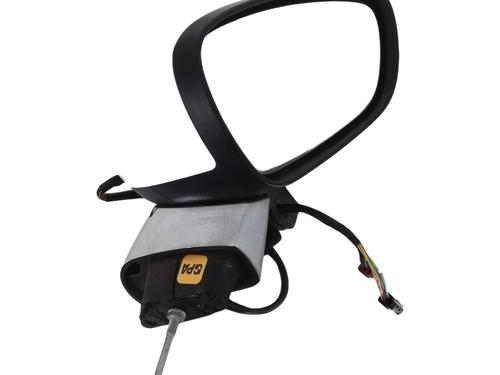 Used Right mirror DS DS 3 (SA_) 1.6 BlueHDi 100 (SABHY0, SABHYT) (99 hp) 31749283