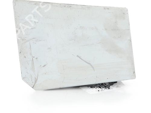 Used Fuel flap Fuel flap 38767917 38767917