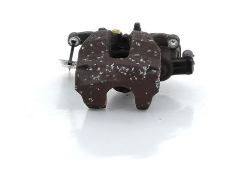 Used Right rear brake caliper LAND ROVER RANGE ROVER IV (L405) 3.0 TDV6 4x4 (258 hp) 27906240