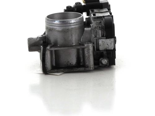 Spjældhus FIAT 500 (312_) 1.2 (312AXA1A) | BP32254920M82