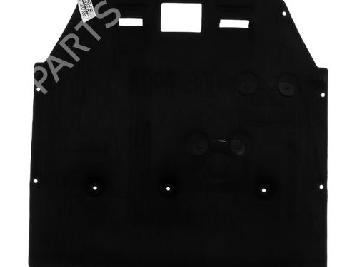 Używane Osłona podwozia MINI MINI COUNTRYMAN (F60) Cooper S ALL4 (192 hp) 30827177