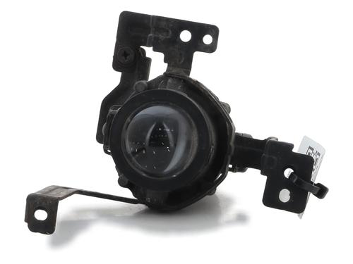 Used Right front fog light KIA SPORTAGE IV (QL, QLE) 1.7 CRDi (116 hp) 29018493
