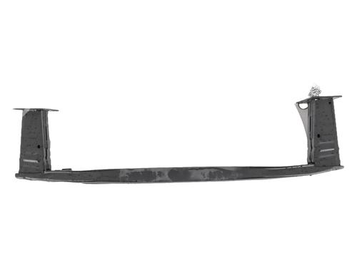 rear-bumper-reinforcement-seat-arona-kj7-kjp-2017-32770115 main image