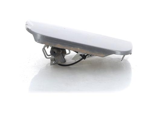 Fuel flap MERCEDES-BENZ A-CLASS (W169) A 180 CDI (169.007, 169.307) | BP19080937C131 