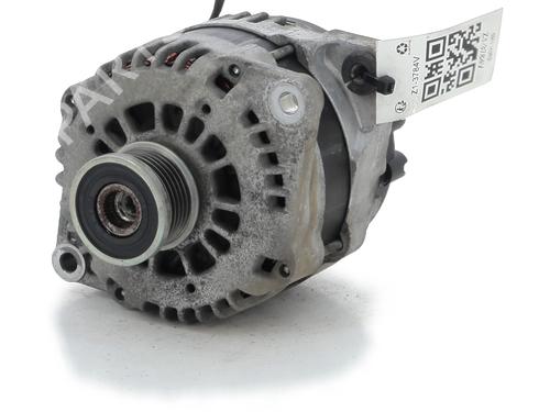 alternator-ssangyong-korando-ck-2010-34230493 main image
