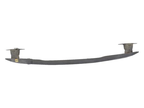Used Rear bumper reinforcement Rear bumper reinforcement PEUGEOT 207 CC (WD_) 1.6 HDi (109 hp) 34532025 34532025
