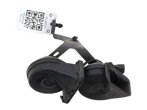 Horn FORD C-MAX II (DXA/CB7, DXA/CEU) 1.6 TDCi | BP29553073E13