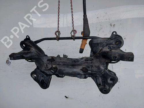 Used Subframe Subframe 36910243 36910243