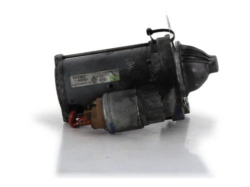 starter-renault-espace-iv-jk01_-2002-33261473 main image