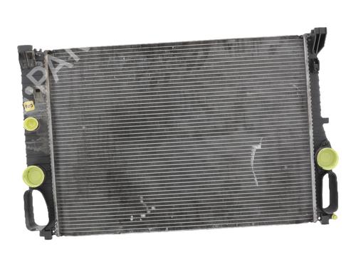 Used Water radiator Water radiator MERCEDES-BENZ CLS (C219) CLS 320 CDI (219.322) (224 hp) 36373345 36373345