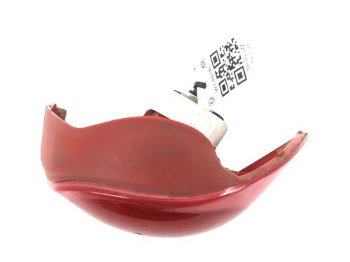 Used Right taillight Right taillight RENAULT TWINGO I (C06_) 1.2 16V (C06C, C06D, C06K) (75 hp) 32460477 32460477