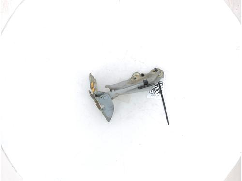 Used Hinge/Door check strap MAZDA TRIBUTE (EP) 3.0 V6 24V 4WD (EPFW) (197 hp) 27901248
