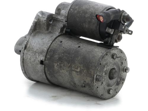 Starter CHEVROLET AVEO / KALOS Hatchback (T250, T255) 1.2 LPG | BP24137936M8 