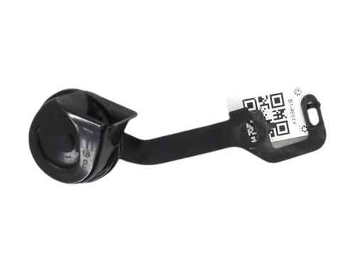 Horn PEUGEOT 2008 I (CU_) 1.2 THP 110 / PureTech 110 | BP37869768E13 - Image 2