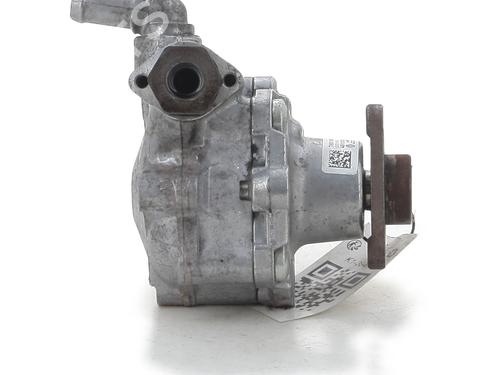 Steering pump NISSAN NV400 Van (X62, X62B) dCi 150 | BP29740971M99 