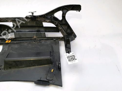 Grille FORD MONDEO IV Turnier (BA7) 2.0 SCTi | BP29623732C40 