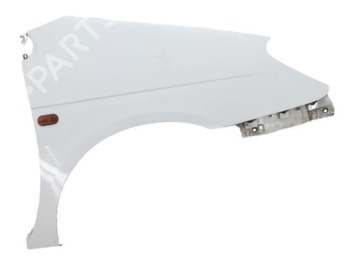 Used Right front fenders RENAULT SCÉNIC I MPV (JA0/1_, FA0_) 1.9 dTi (JA1U) (80 hp) 30054133