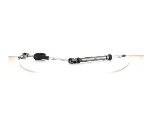 Steering column SMART FORTWO Cabrio (451) 1.0 (451.431, 451.480) | BP29702284M21 